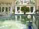 Hotel Orchidea Lipót 7