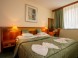 Hotel PALACE HÉVÍZ 22