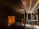 Premium Hotel PANORÁMA 5
