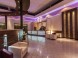 Premium Hotel PANORÁMA 7