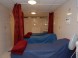 Hotel Rudolf 8