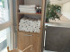 Hotel SZIESZTA 3