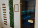 Hotel SZIESZTA 12