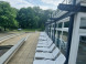 Hotel SZIESZTA 14