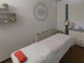 Hotel SZIESZTA 18
