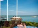 Hotel Yacht Wellness & Business 7