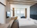 Hunguest Hotel Helios  1