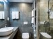 Hunguest Hotel Helios  7