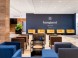 Hunguest Hotel Helios  10