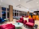 Hunguest Hotel Helios  12