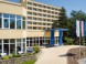 Hunguest Hotel Helios  15