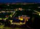 Hunguest Hotel Helios  16