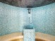 Hunguest Hotel Helios  27