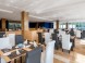 Hunguest Hotel Helios  31