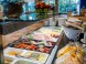 Hunguest Hotel Helios  32