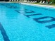 Hunguest Hotel Helios  35
