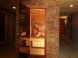 Hotel Palota  35