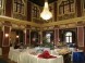 Hotel Palota  15