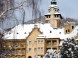 Hotel Palota  7
