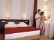 Hotel Palota  22