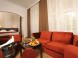 Hotel Palota  25