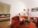 Hotel Palota  30