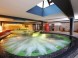 Hotel Palota  32