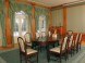 Hotel Palota  20
