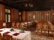 Hotel Palota  21