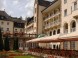 Hotel Palota  5