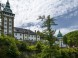 Hotel Palota  6