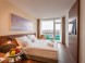 Hunguest Hotel Panoráma 13
