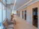 Hunguest Hotel Panoráma 23