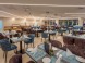 Hunguest Hotel Panoráma 28