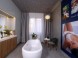 Hunguest Hotel Pelion 17