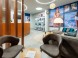 Hunguest Hotel Pelion 22