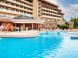 Hunguest Hotel Pelion 28
