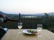 Hunguest Hotel Pelion 46