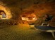 Hunguest Hotel Pelion 47