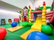 Hunguest Hotel Pelion 42