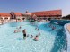 Kehida Termál Hotel 60