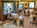 Kikelet Club Hotel 15