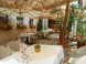 Kikelet Club Hotel 17