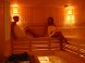 Kikelet Club Hotel 20