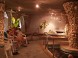 Liečebný a Wellness Hotel Kráľa Mateja Superior 4