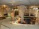 Liečebný a Wellness Hotel Kráľa Mateja Superior 5