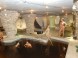 Liečebný a Wellness Hotel Kráľa Mateja Superior 6