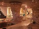 Liečebný a Wellness Hotel Kráľa Mateja Superior 7