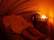 Liečebný a Wellness Hotel Kráľa Mateja Superior 10