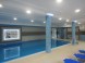 Liečebný a Wellness Hotel Kráľa Mateja Superior 2
